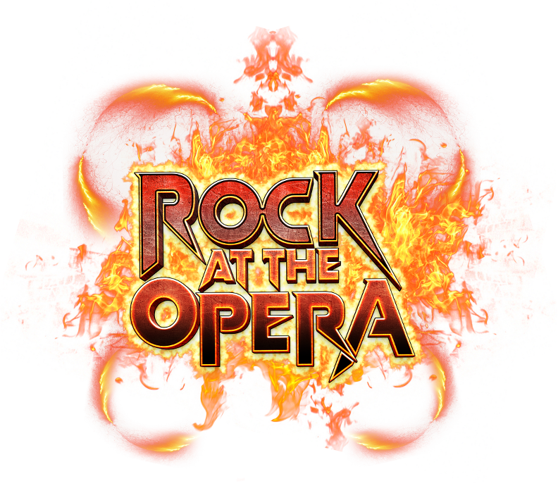 sito-rock-at-the-opera-home3