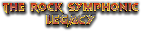 the-rock-symphonic-legacy